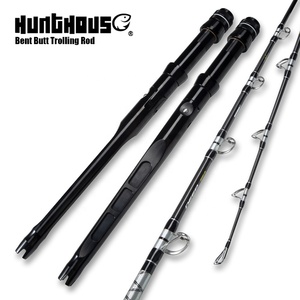 Conjunto De Caña De Pescar Y Carrete 180 Cm Longitud | Carrete Telescópico 42,5 Cm Plegado, Equipo 402 G, Mochila Ligera Viaje para Hombres Y Principiantes. Conjunto Completo