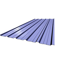 Carreaux solaires de toit, plaque en acier galvanisé à chaud, style coréen, accessoires Photo, prix