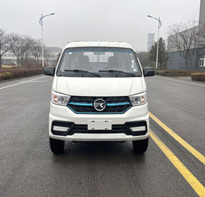 Camioneta de Carga <span class=keywords><strong>Mini</strong></span> KAMA 2025, <span class=keywords><strong>Mega</strong></span> Liquidación, Tipo Gasolina, Volante a la Derecha, Camioneta <span class=keywords><strong>Mini</strong></span> para Carga y Agricultura - Product Image 5