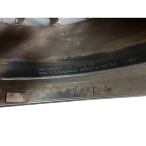 <span class=keywords><strong>Jantes</strong></span> en alliage d'origine OEM 405M 18 19 20 pouces pour <span class=keywords><strong>BMW</strong></span> Série 3 F30 F35 G20 G28 2013-2025 - Product Image 5