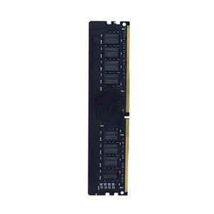 X99 материнская плата комплект с LGA 2011-3 Ксеон E5 2670 V3 процессор Количество ядер процессора 2*16G = 32 Гб DDR4 2133/2400/3200 МГц регистровая Память RAM память комбо