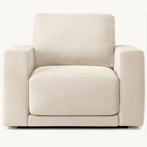 Luxury Home <b>Living</b> <b>Room</b> <b>Sofa</b> Bed Villa <b>Living</b> <b>Room</b> Furniture Modern Hotel Lobby <b>Sofa</b> Set Resort <b>Living</b> <b>Room</b> Furniture <b>Sofa</b> Bed - Product Image 2