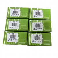 Merek asli Speedi-sleeve CR 99853 CR99853
