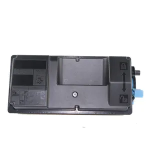 공장 도매 Kyocera TK-3120 TK3120 TK 3120 TK-3121 TK-3122 TK-3124 토너 카트리지 FS-4200dn m3550idn