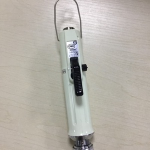ไขควง/ไขควงแรงบิด BL-7000 (5MM) BL-7000X (6.35) BL-7000-OPC นำเข้าจากญี่ปุ่น มีสินค้าในสต็อก - Product Image 1
