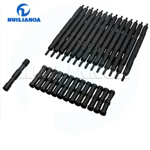 惠普乳胶260 280 310 330 360 370 335 365 375 <span class=keywords><strong>110</strong></span> 115乳胶560 570 Z6100 Z6200 Z6800打印机的B4h70-67099夹轮套件 - Product Image 5