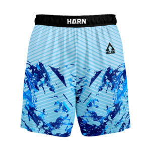 <span class=keywords><strong>เสื้อ</strong></span>รัดกล้าม BJJ แบบแห้งเร็ว พิมพ์โลโก้เองได้ จากโรงงานโดยตรง - Product Image 4