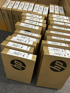 Harga Premium HPEe ProLiant DL360 Gen12 peladen 1U 2P Intel Xeon 6400MT/s 144 Core Stock 8SFF CTO Server/4LFF CTO - Product Image 4