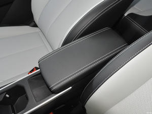 SUV auto elettriche Neta <span class=keywords><strong>AYA</strong></span> 2023 318 Lite buona qualità e prezzo basso auto nuova auto - Product Image 5