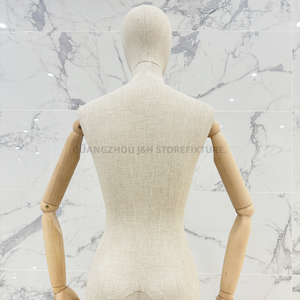 Goedkope Groothandel Mannequins Vrouwelijk Lichaam Bovenlichaam Vrouwen Naaien Mannequin Kleermakers <span class=keywords><strong>Dummy</strong></span> - Product Image 4