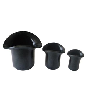 Yên ống Hàn mông - Product Image 4