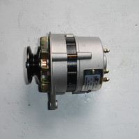 Xitxinjay — vêtements pour moteur diesel, pièces détachées, A498BT, c490pbg, A495BT
