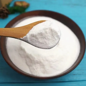 Hinokitiol al 98% CAS499-44-5, Precio de Fábrica al por Mayor, Polvo Cristalino de Hinokitiol - Product Image 1