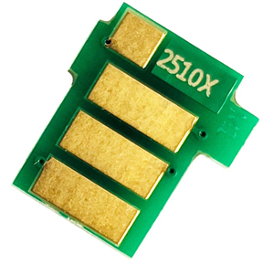 Chip Fit For Brother <strong>MFC</strong> L-3750 CDW <strong>MFC</strong> L-3770 CDW Laser Printer Chip - Product Image 1
