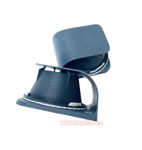 <span class=keywords><strong>2</strong></span> Trampas de Plástico para Insectos, Trampa para Chinches de Cama, Dispositivo de Captura de Insectos para el Hogar - Product Image 2