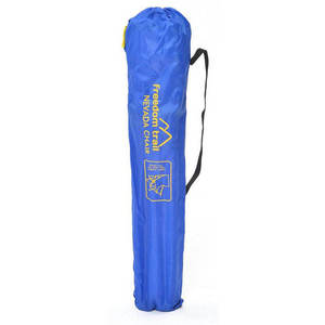 Bas <span class=keywords><strong>prix</strong></span> Chine gros ultra-léger repos loisirs bras pliable pêche <span class=keywords><strong>Camping</strong></span> en plein air chaise <span class=keywords><strong>de</strong></span> plage pliante - Product Image 2