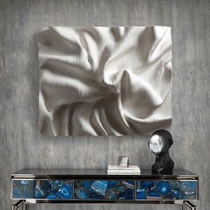 Pittura astratta della scultura di <span class=keywords><strong>legno</strong></span> fatta a mano <span class=keywords><strong>in</strong></span> <span class=keywords><strong>legno</strong></span> decorazione astratta arte della <span class=keywords><strong>parete</strong></span> scultura <span class=keywords><strong>in</strong></span> <span class=keywords><strong>legno</strong></span> decorazione arte - Product Image 4