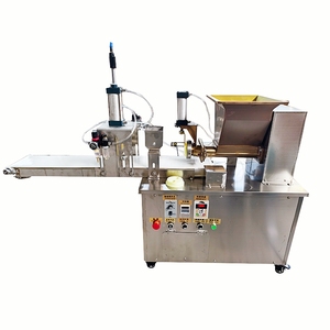 <span class=keywords><strong>Machine</strong></span> <span class=keywords><strong>à</strong></span> extruder et <span class=keywords><strong>à</strong></span> découper la pâte <span class=keywords><strong>à</strong></span> <span class=keywords><strong>pain</strong></span> pneumatique, <span class=keywords><strong>machine</strong></span> <span class=keywords><strong>à</strong></span> façonner, <span class=keywords><strong>machine</strong></span> <span class=keywords><strong>à</strong></span> fabriquer des barres protéinées aux <span class=keywords><strong>céréales</strong></span>, <span class=keywords><strong>machine</strong></span> <span class=keywords><strong>à</strong></span> découper - Product Image 1