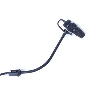 Micrófono de Instrumento MIC-4099 DPA4099 <span class=keywords><strong>para</strong></span> Instrumentos Musicales de Cuerda, Micrófono Profesional de Cuello de Cisne <span class=keywords><strong>para</strong></span> Saxofón - Product Image 3