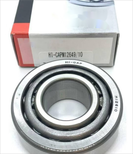 32207 <span class=keywords><strong>Bearing</strong></span> Electrica <span class=keywords><strong>Bearing</strong></span> 33213 Jerman <span class=keywords><strong>Bearing</strong></span> Jepang 30305 <span class=keywords><strong>Bearing</strong></span> 32213 Roller <span class=keywords><strong>Bearing</strong></span> - Product Image 5