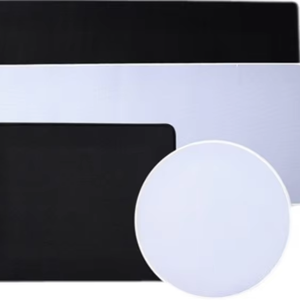 Alfombrilla de Ratón de Tela con Impresión Personalizada al Por Mayor de Fábrica China, Alfombrilla para Gaming a Prueba de Arañazos para Usuarios de PC, Tamaño Personalizado para Uso en Escritorio - Product Image 2