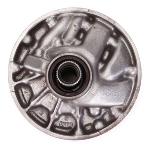 Boîtier de valve de transmission <span class=keywords><strong>automatique</strong></span> pour <span class=keywords><strong>Peugeot</strong></span>, pour Benz, pour Citroën 4HP20 4HP16 - Product Image 1