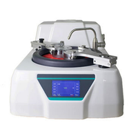 Détecteur de métaux automatique HUAKAI, 220V 200W, garantie 1 an