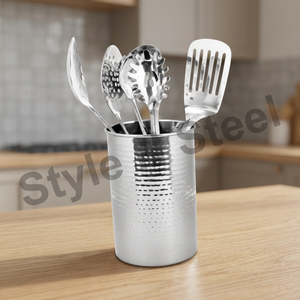 Porte-couverts et baguettes porte-égouttoir porte-baguettes ménage pour égouttoir pour vaisselle organisateur de baguettes de table - Product Image 3