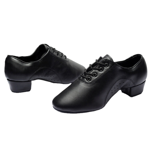 Comprar zapatos baile hombre 🥇 【 desde 18.99 € 】 | Estarguapas