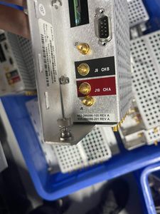 853-286086-100 714-230881-006โมดูลเซมิคอนดักเตอร์ REV-A - Product Image 4