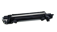 Unité de développement compatible pour Kyocera TASKalfa 3500i 3501i 4500i 4501i 5500i 5501i 302LH93036 Developer Assy Developer Cartridge