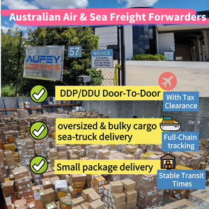 Worldwide Air Shipping Door-<strong>to</strong>-Door Freight Forwarding Logistics Service DDP 24/7 Support Insurance SUHU <strong>EXPRESS</strong> Via - Product Image 6