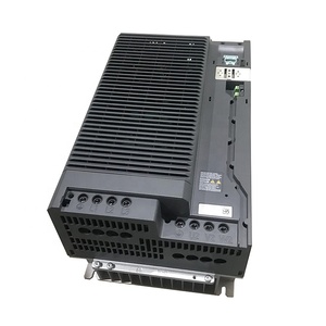 西门子Instock Amflifier 6ES7421-1BL01-0AA0 6ES7407-0KA02-0AA0 6ES7416-2XN05-0AB0 6ES7321-1BL00-0AA0 6es7214-1ag40-0xb0 - Product Image 1