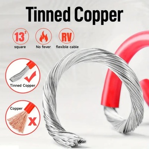 120A 200A 에너지 저장 캐비닛 전압 연결 플러그 100A 150A 250A 300A 신에너지 배터리 케이블 배선 하네스 IP67 - Product Image 3