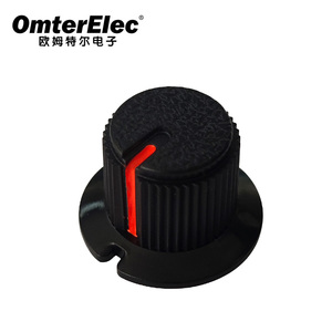 KYP21-14-18T ปุ่มควบคุม <span class=keywords><strong>Roland</strong></span> TR-<span class=keywords><strong>808</strong></span> รุ่นกลาง 18T  ปุ่มพลาสติก  ขั้นต่ำในการสั่งซื้อน้อย - Product Image 2