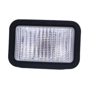 ไฟทำงานใหม่ 6676238 สำหรับรถขุด 319 <span class=keywords><strong>320</strong></span> 321 322 323 324 325 328 - Product Image 1