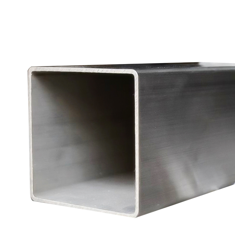 410J2 stainless steel pipe for petrochemical industry