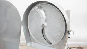Cisaille FC-322 persil Machine cisailler <span class=keywords><strong>le</strong></span> persil - Product Image 4