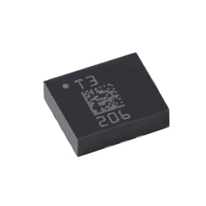 LSM6DSO32 6-axis IMU 3D Accelerometer 3D Gyroscope Sensor for Wearable Devices Commercial <b>Drones</b> USA Origin Brand Original - Product Image 1