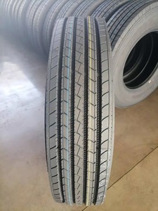 Neumático Sólido de Repuesto para Camión Pesado, Diseño Diagonal, 155/70R13, Ruedas Comerciales, Número de Modelo 7.50-16, Número OE 768504 Origen estadounidense - Product Image 4