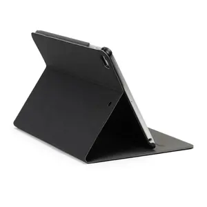 Tablet case 10 inch Universal Tablet Case for 9 to 10.9 inch Tablet , Stand Folio Case Cover with Multiple Viewing Angles