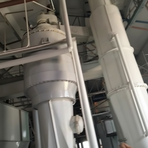 Machine à bain moulin à savon fabriqué en Chine - Product Image 1