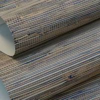 Colle et pâte à papier peint Methstar super forte, séchage rapide, sans clou, adhésif sans clou pour usage en construction