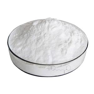 Прямая Продажа с фабрики, чистый экстракт черного перца, порошок тетрагидропиперина - Product Image 3