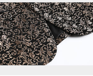 Blazer dan celana pria modis, setelan jas bisnis pernikahan, jas tuksedo pesta <span class=keywords><strong>2</strong></span> potong, Blazer pria terbaik, jas pernikahan, untuk Prom - Product Image 4