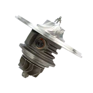 Cartuccia Core Chra Turbocompressore GT2260S GT1238Z 883860-0001 846015-0001 846016-0001 Compatibile con 14411-5446R per NV400 <span class=keywords><strong>2.3</strong></span> <span class=keywords><strong>DCI</strong></span> - Product Image 2