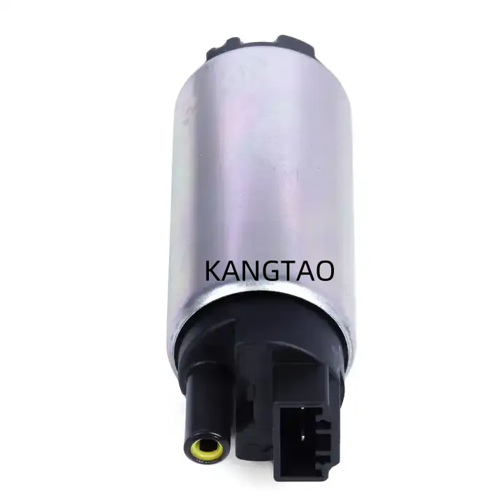 Bomba de combustible KANGTAO, venta al por mayor, bomba de combustible de motor diésel 23221-28040 23221-28280 23221-28290 23221-46060 para TOYOTA