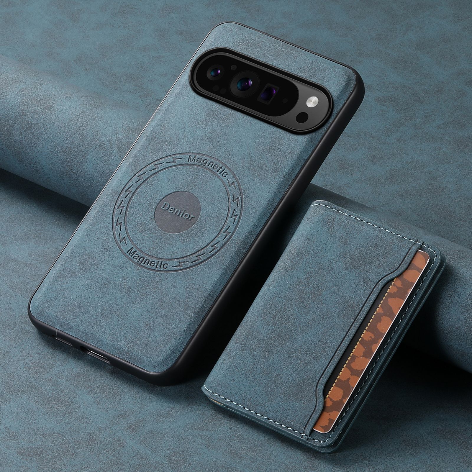GQ1059-Azul