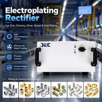 Redresseur de courant 12V 100A certifié CE ISO, alimentation industrielle standard d'exportation