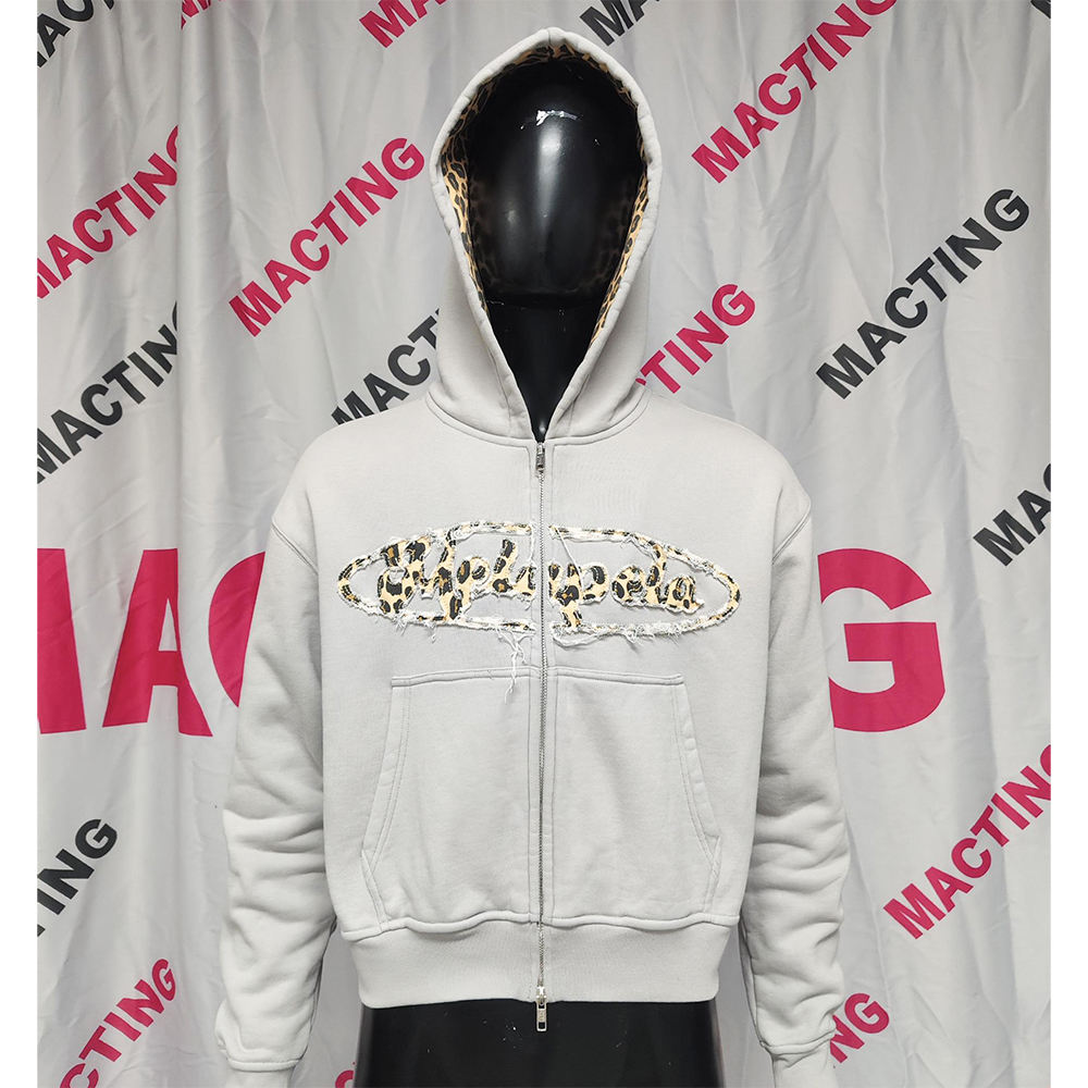 กำหนดเอง